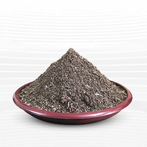 Ready Mix Soil - 50 Kg